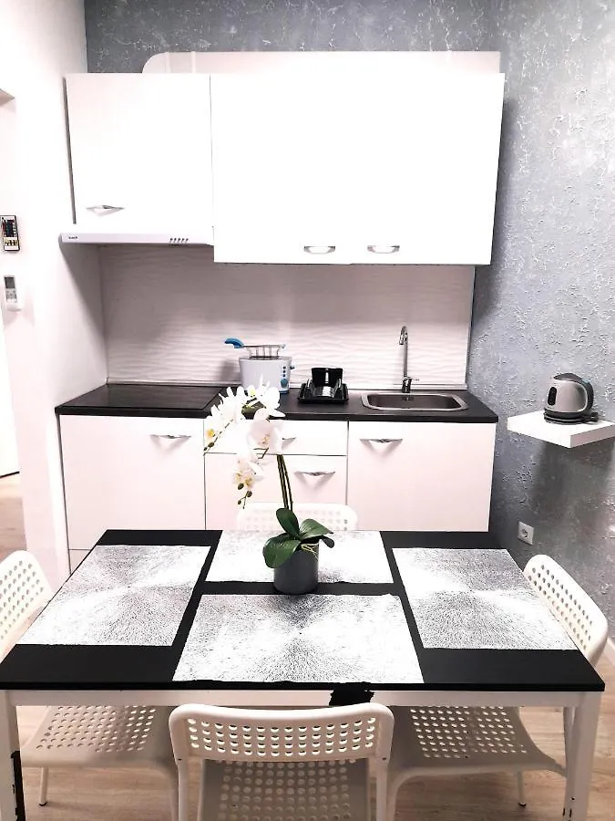 Διαμέρισμα Fantastic 2 Bedrooms, Just 20 Meters From Ocean Πλάγια ντε λας Αμέρικας